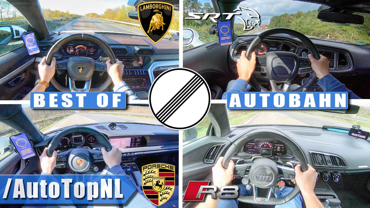 YouTube player